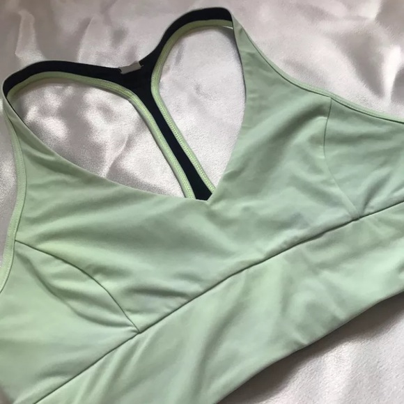 🚫SOLD🚫 - Picture 2 of 6